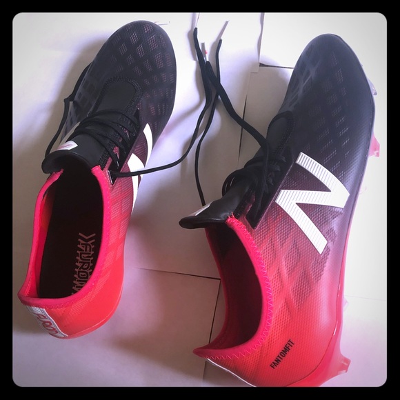 New Balance Furron 4.0 Brand New (No box) - Picture 1 of 5
